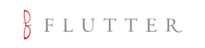 Flutter Eyewear