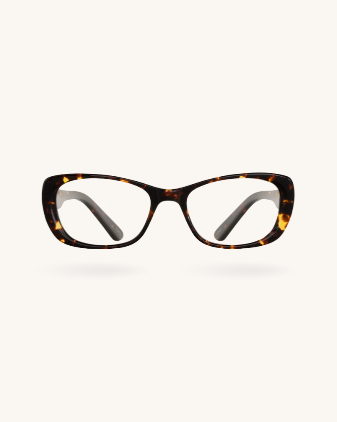 Womens Eyewear