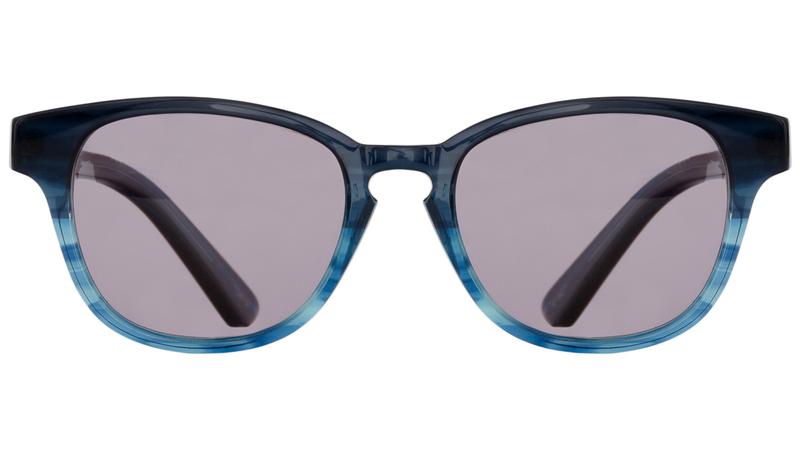 Sunglass Readers