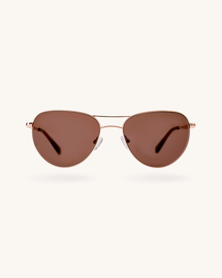 Mae Sunglass Reader