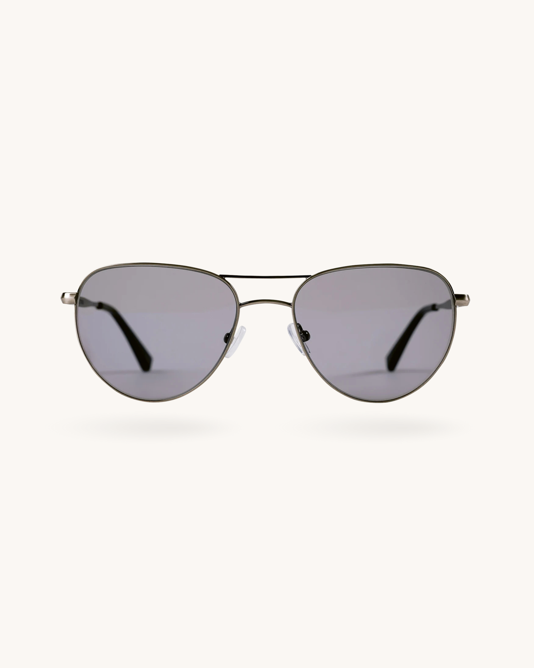 Mae Sunglass Reader