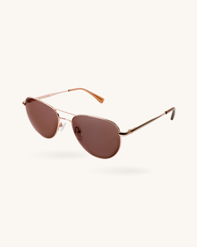 Mae Sunglass Reader