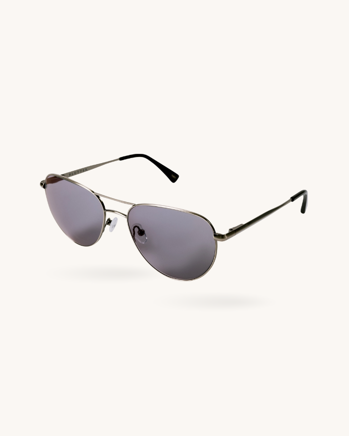 Mae Sunglass Reader