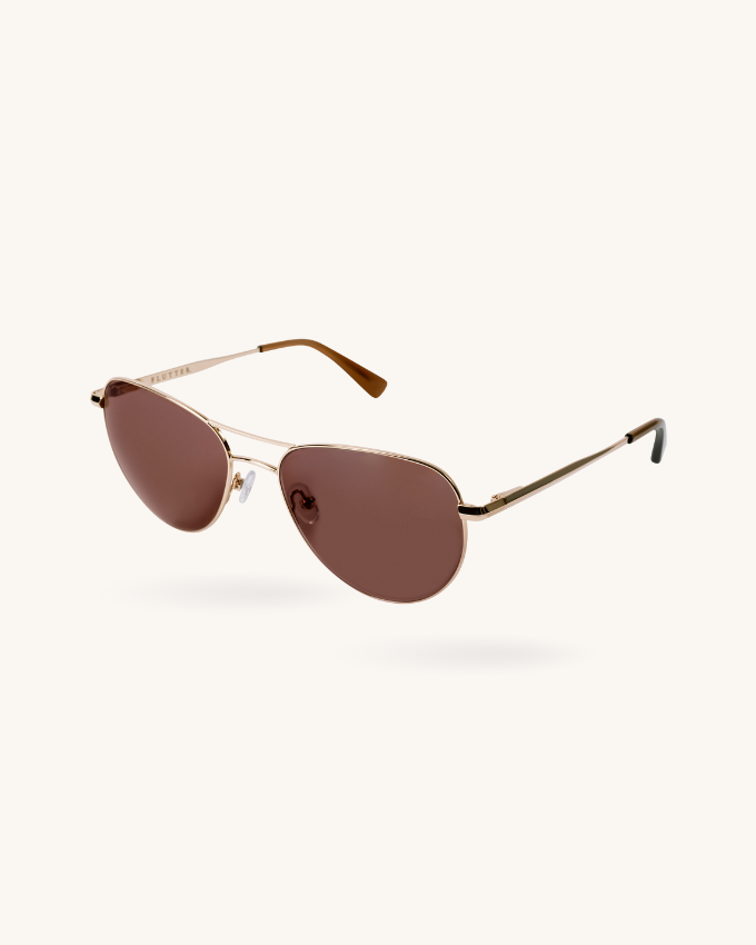 Mae Sunglass Reader