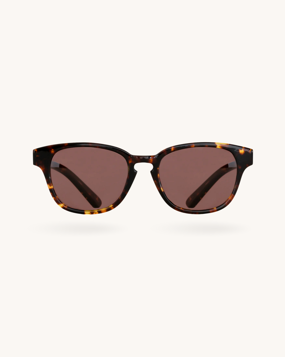 Scout Sunglass Reader