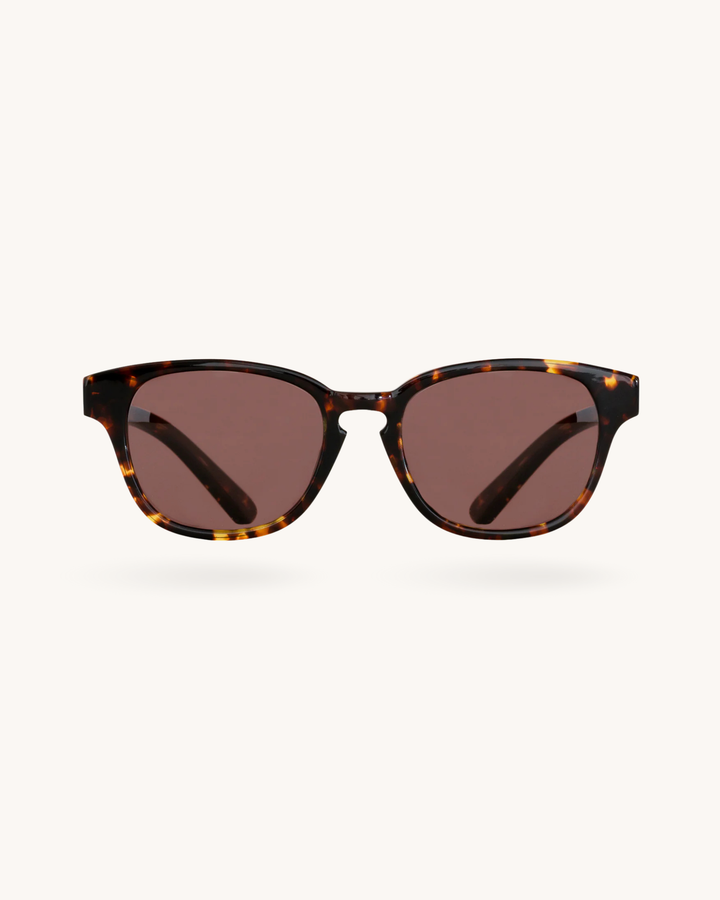 Scout Sunglass Reader