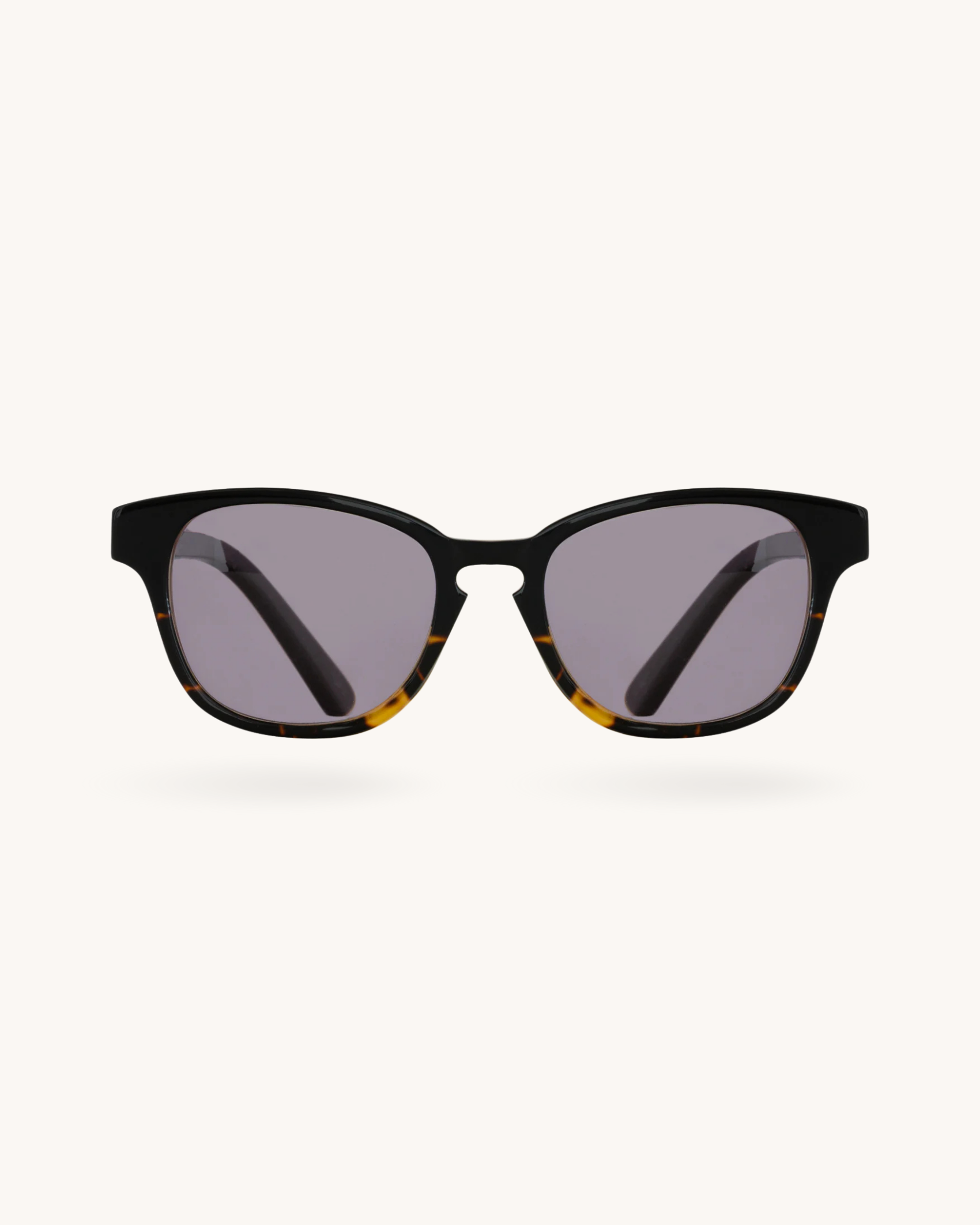 Scout Sunglass Reader