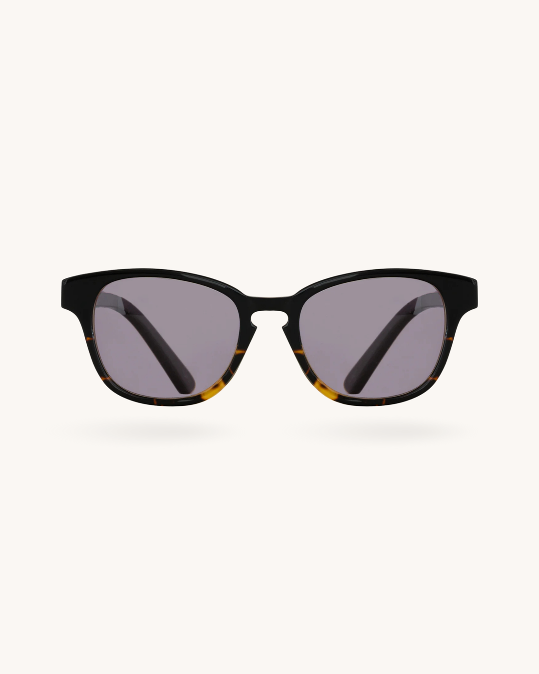 Scout Sunglass Reader