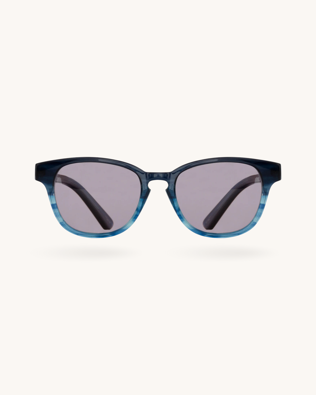 Scout Sunglass Reader