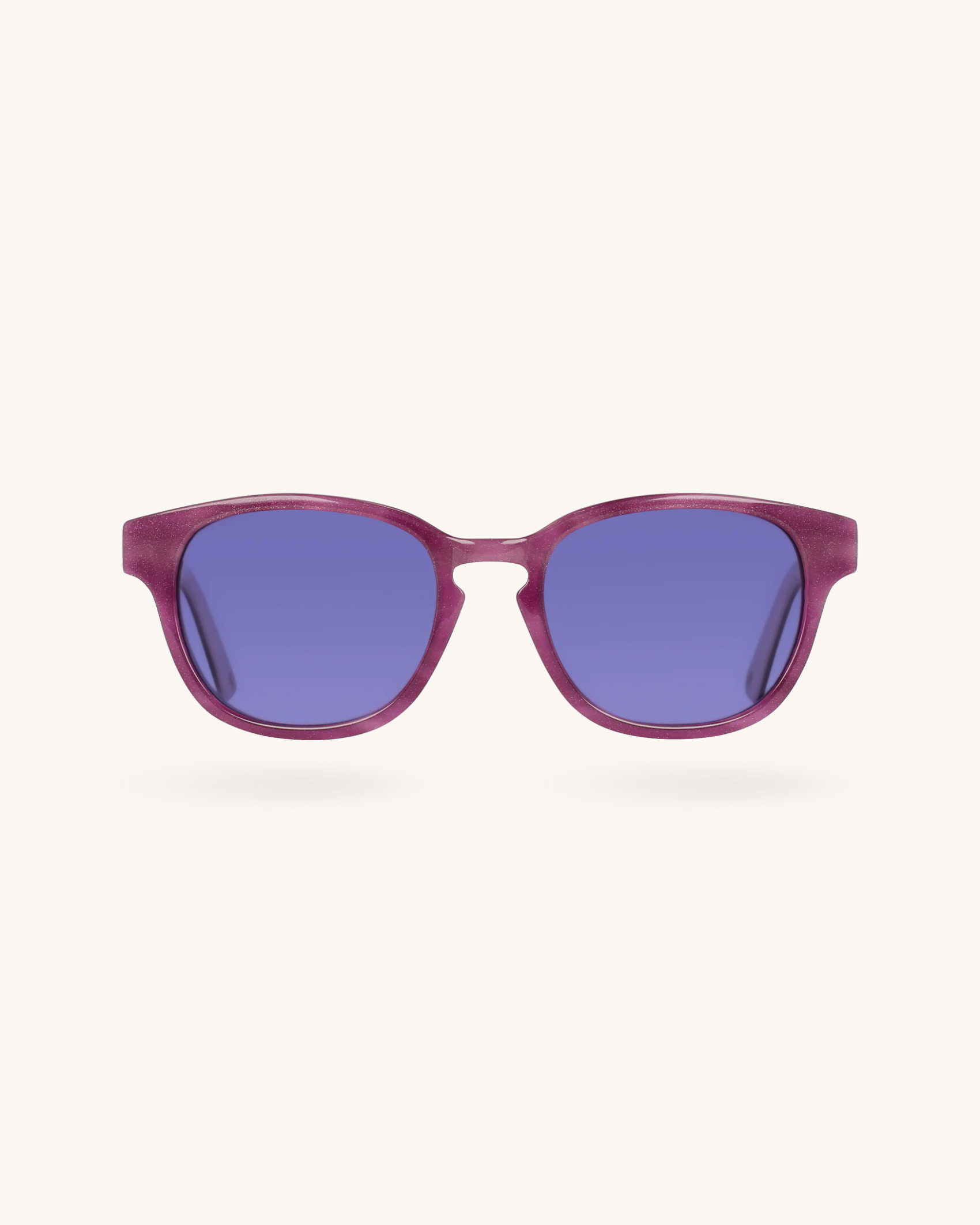 Scout Sunglass Reader