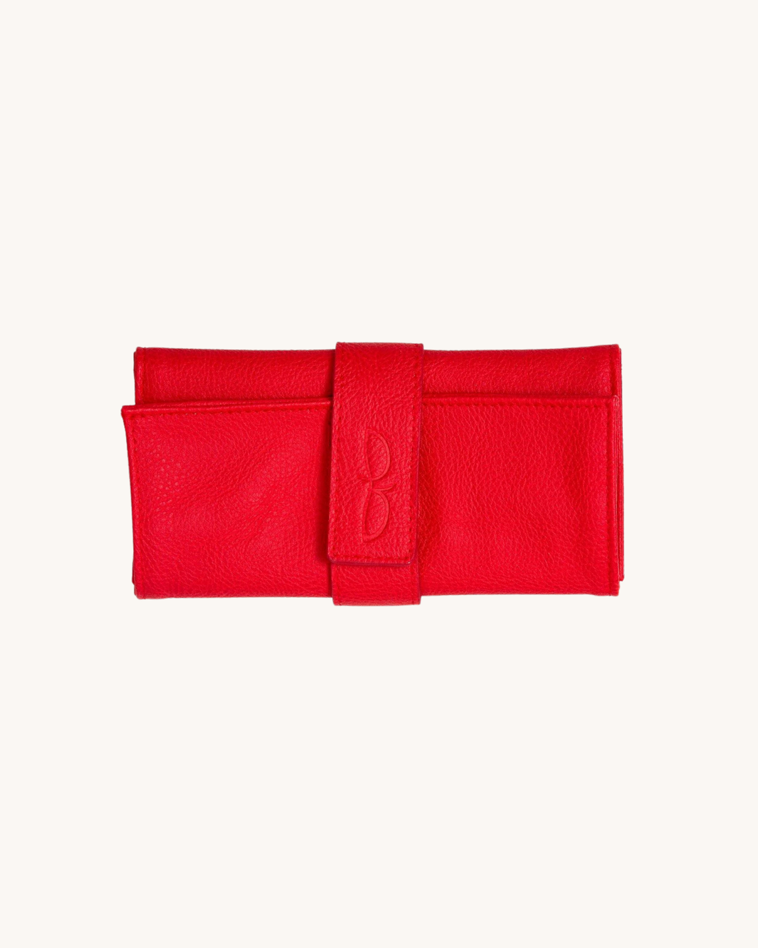 Glasses Case Roll