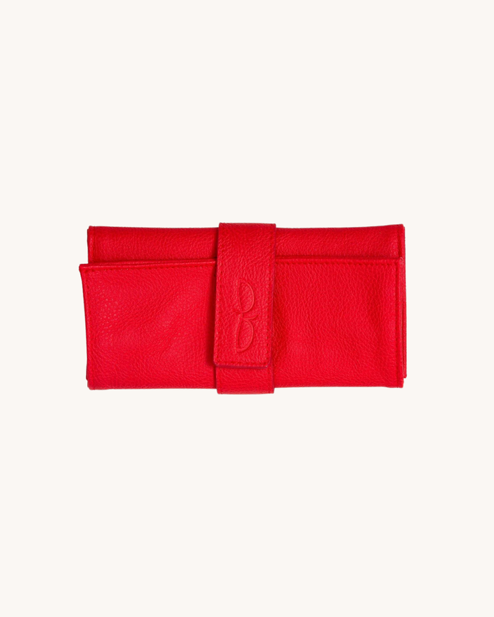 Glasses Case Roll