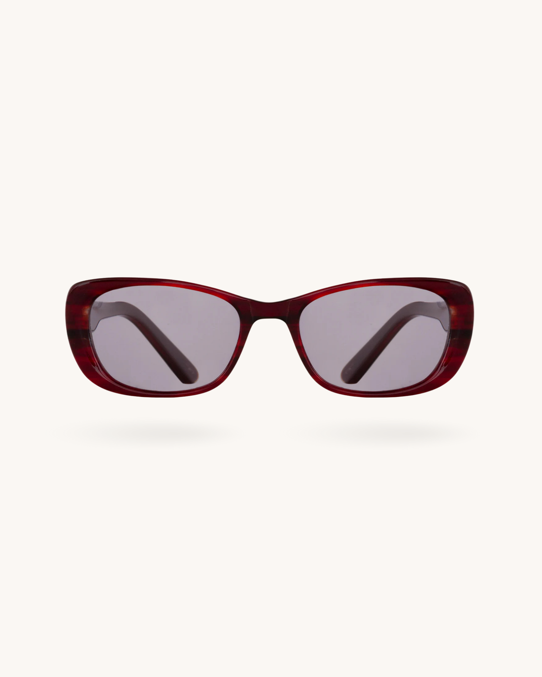 Ayla Sunglass Reader