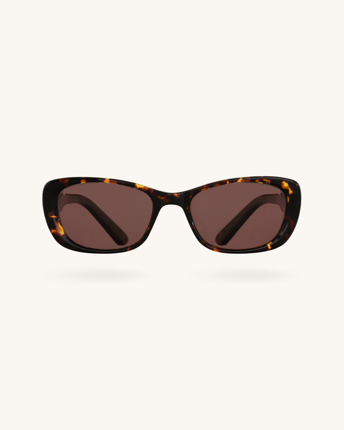 Ayla Sunglass Reader