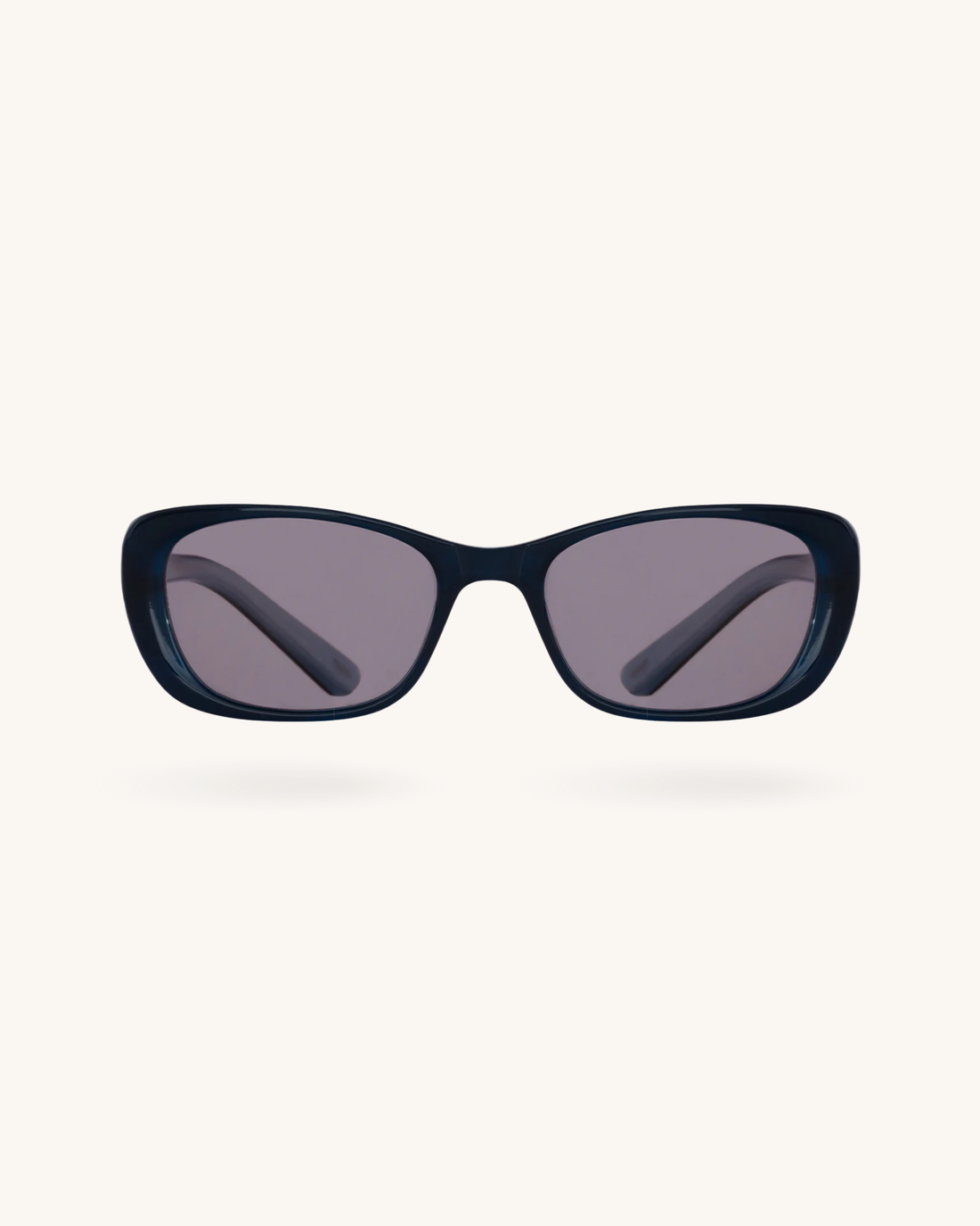 Ayla Sunglass Reader