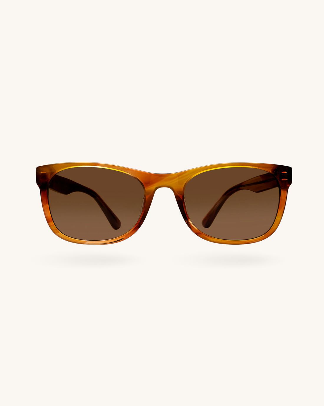 Christie Sunglass Reader