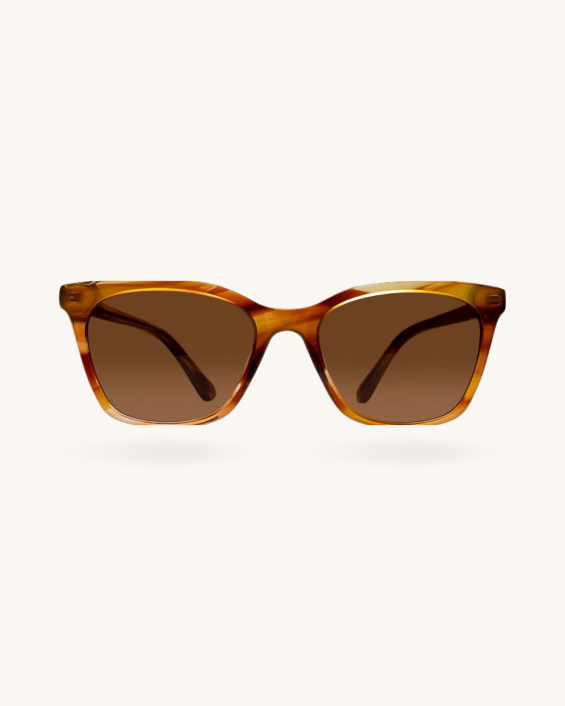 Agatha Sunglass Reader