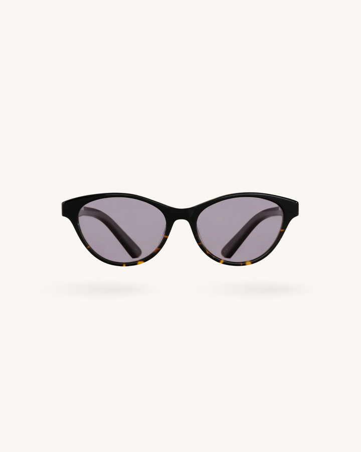 Elphaba Sunglass Reader