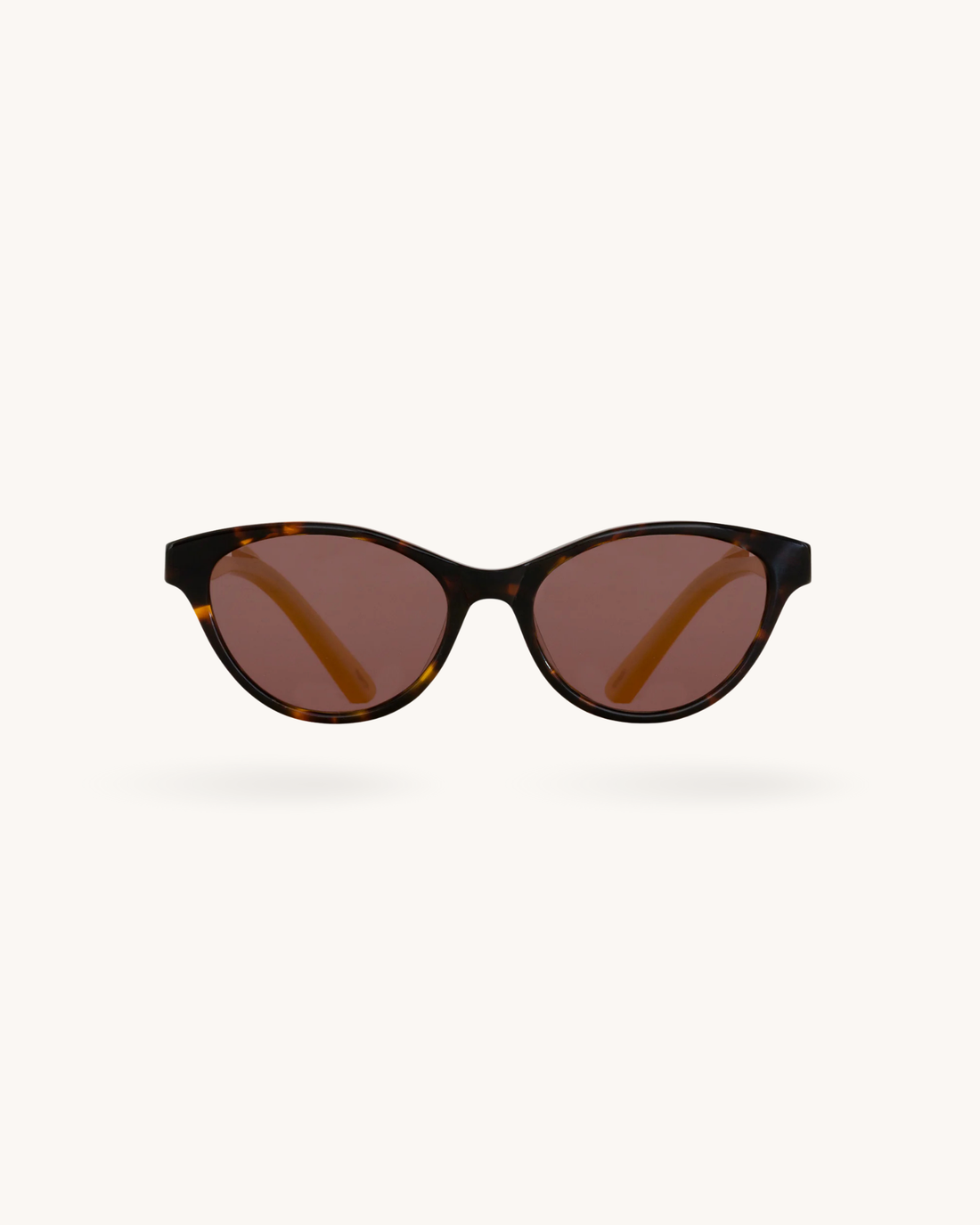 Elphaba Sunglass Reader