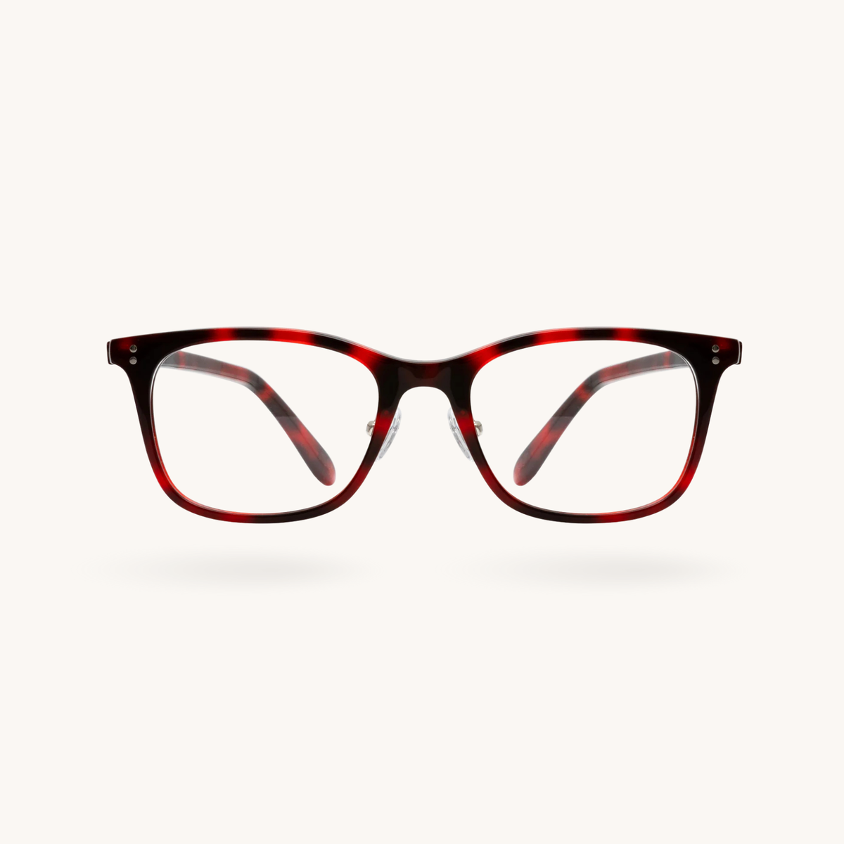 Flutter - Quality stylish reading glasses readers cheaters magnifiers ...