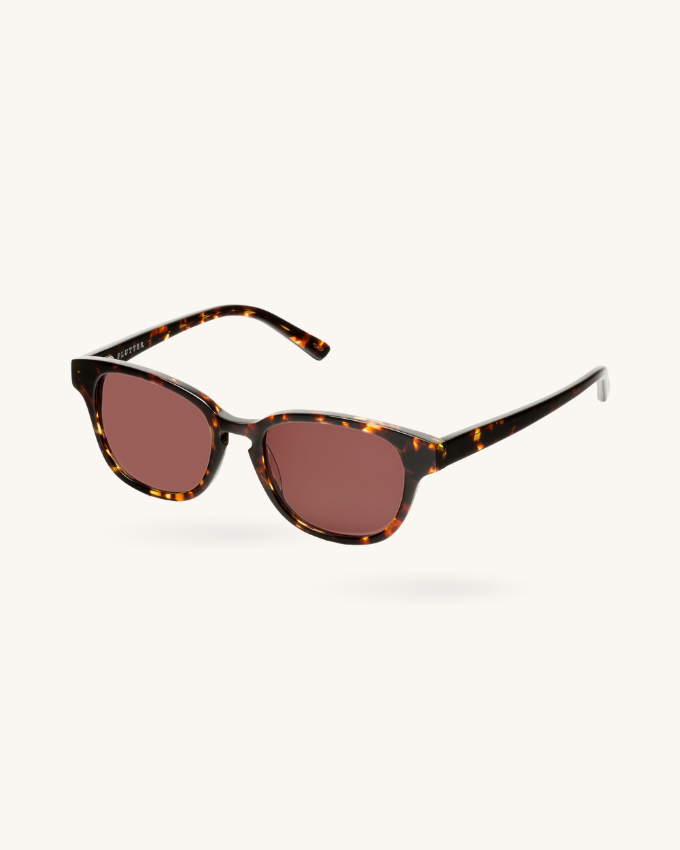 Scout Sunglass Reader