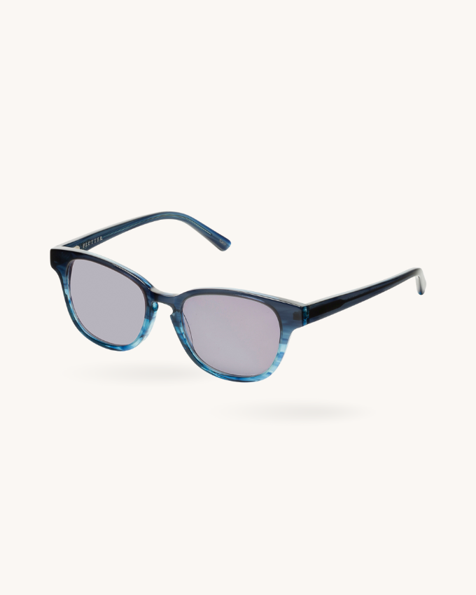 Scout Sunglass Reader