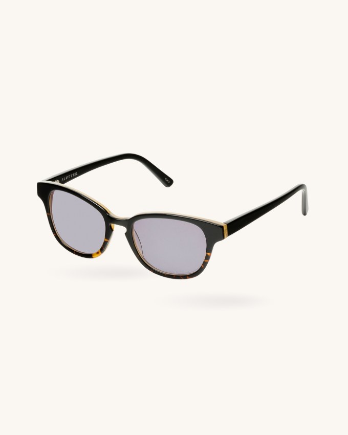 Scout Sunglass Reader