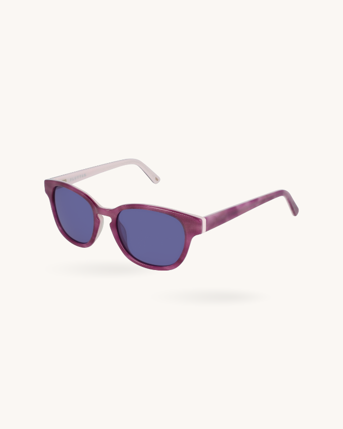 Scout Sunglass Reader