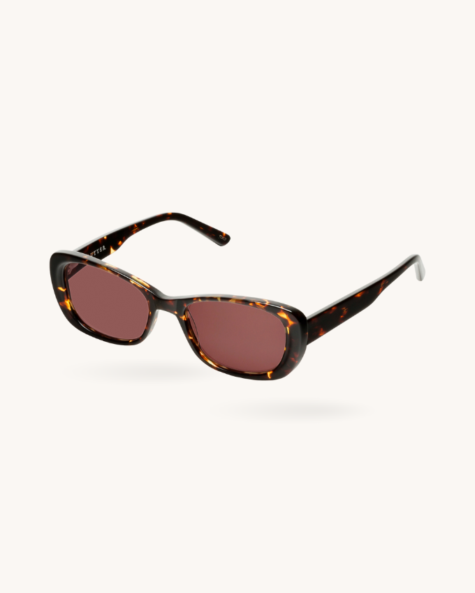 Ayla Sunglass Reader
