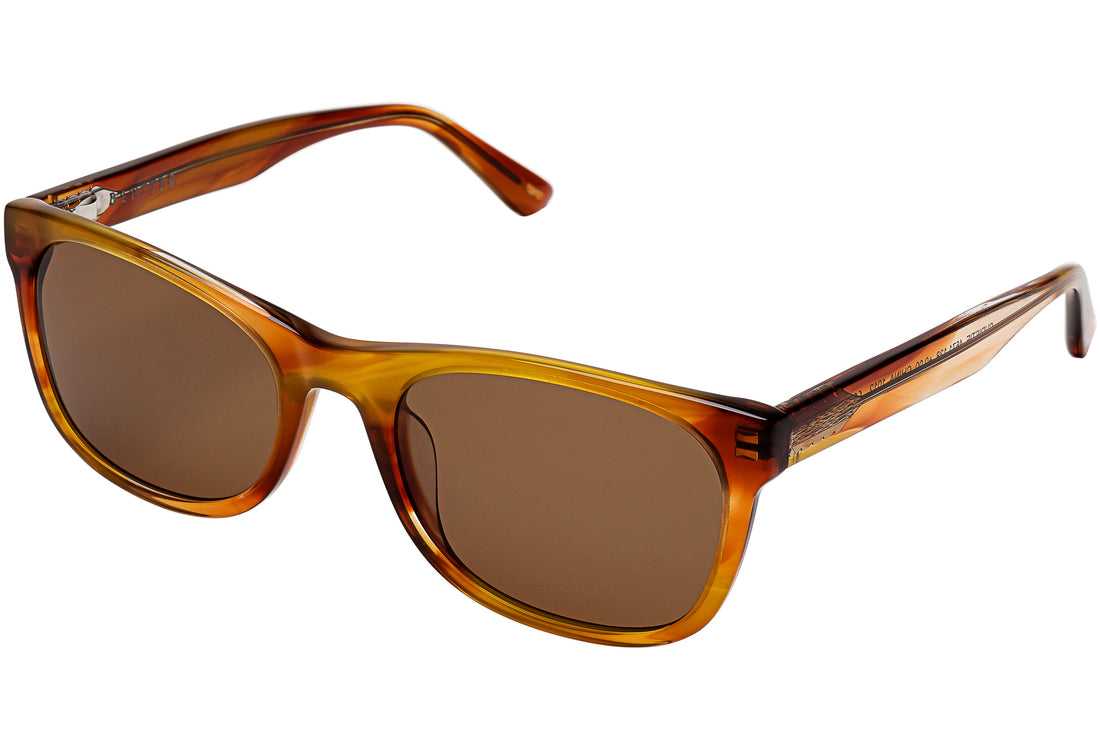 Christie Sunglass Reader