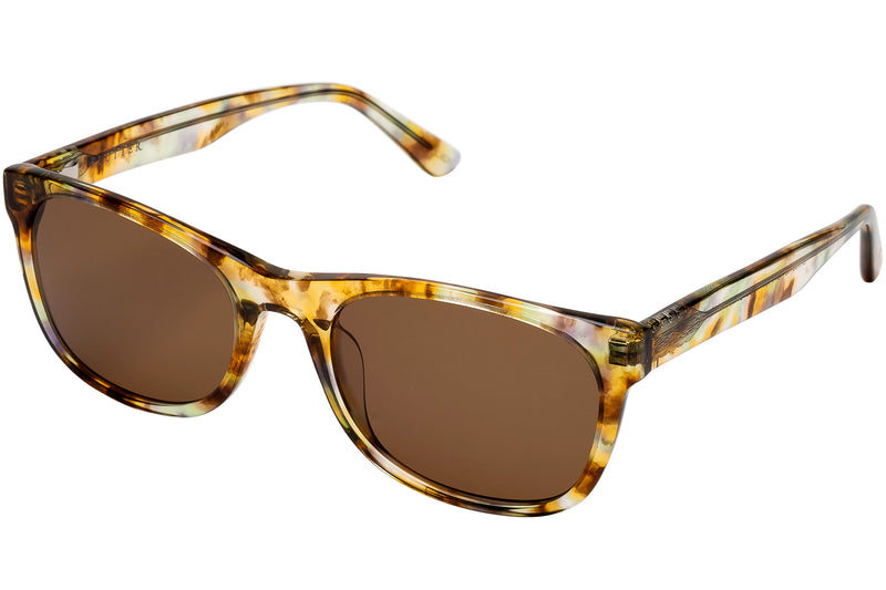 Christie Sunglass Reader