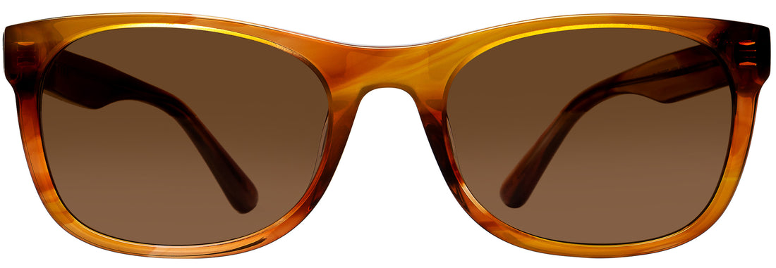 Christie Sunglass Reader