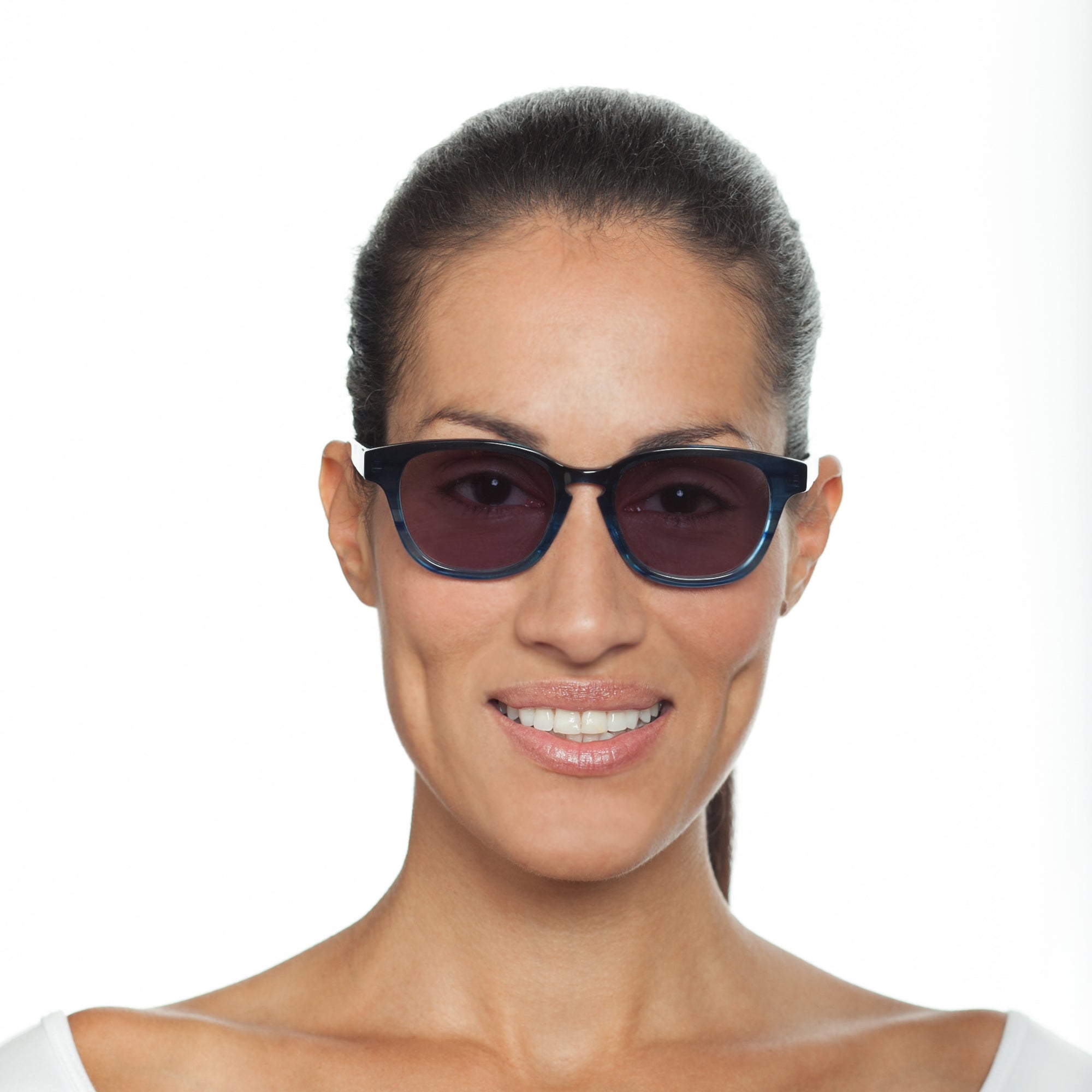 Scout Sunglass Reader