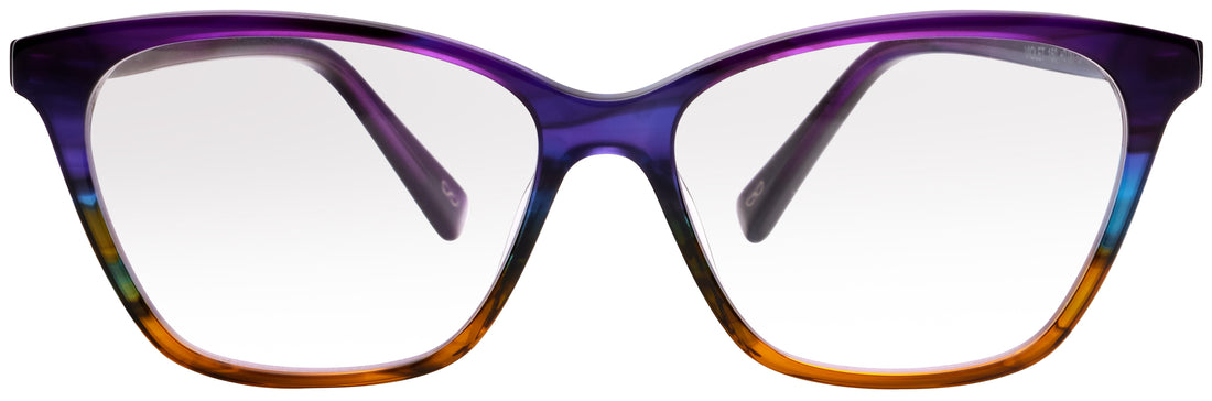 Violet
