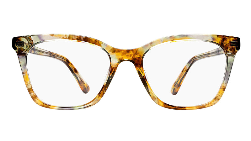 chanel reading glasses for women 1.25