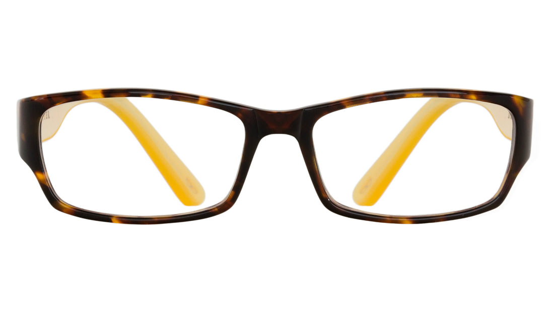 Havana Saffron