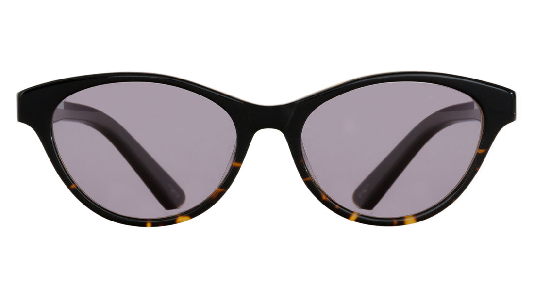 Gradient Tortoise Coal