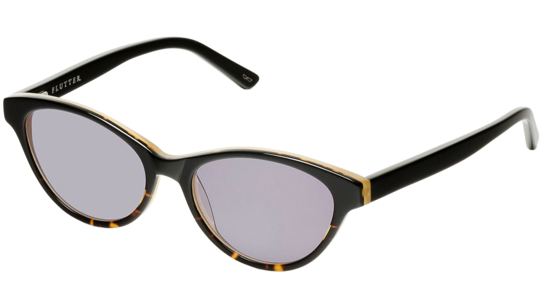 Gradient Tortoise Coal