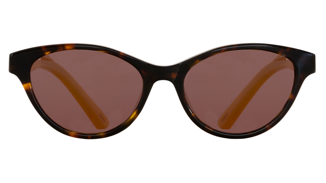 Havana Saffron