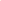 Amber Ribbon Mandarin