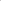 Gradient Tortoise Coal